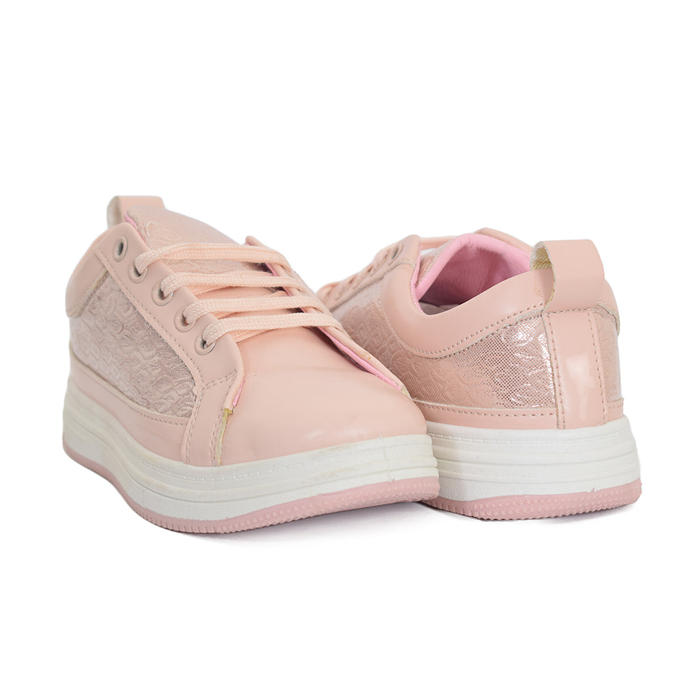 Casual Sneaker
