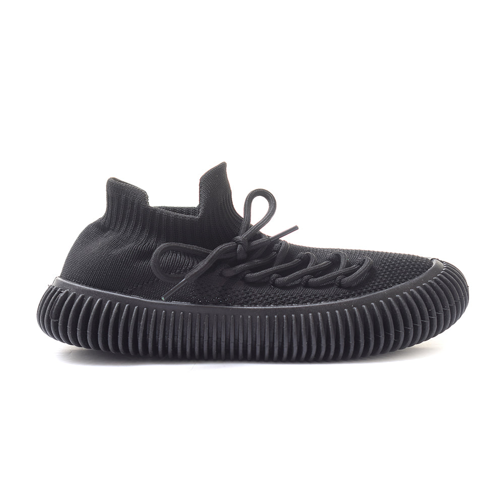 Casual Sneaker
