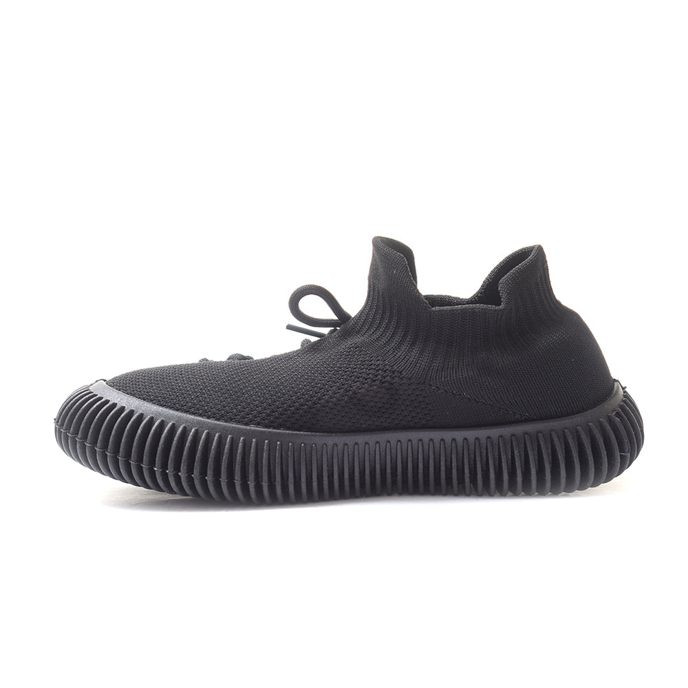 Casual Sneaker