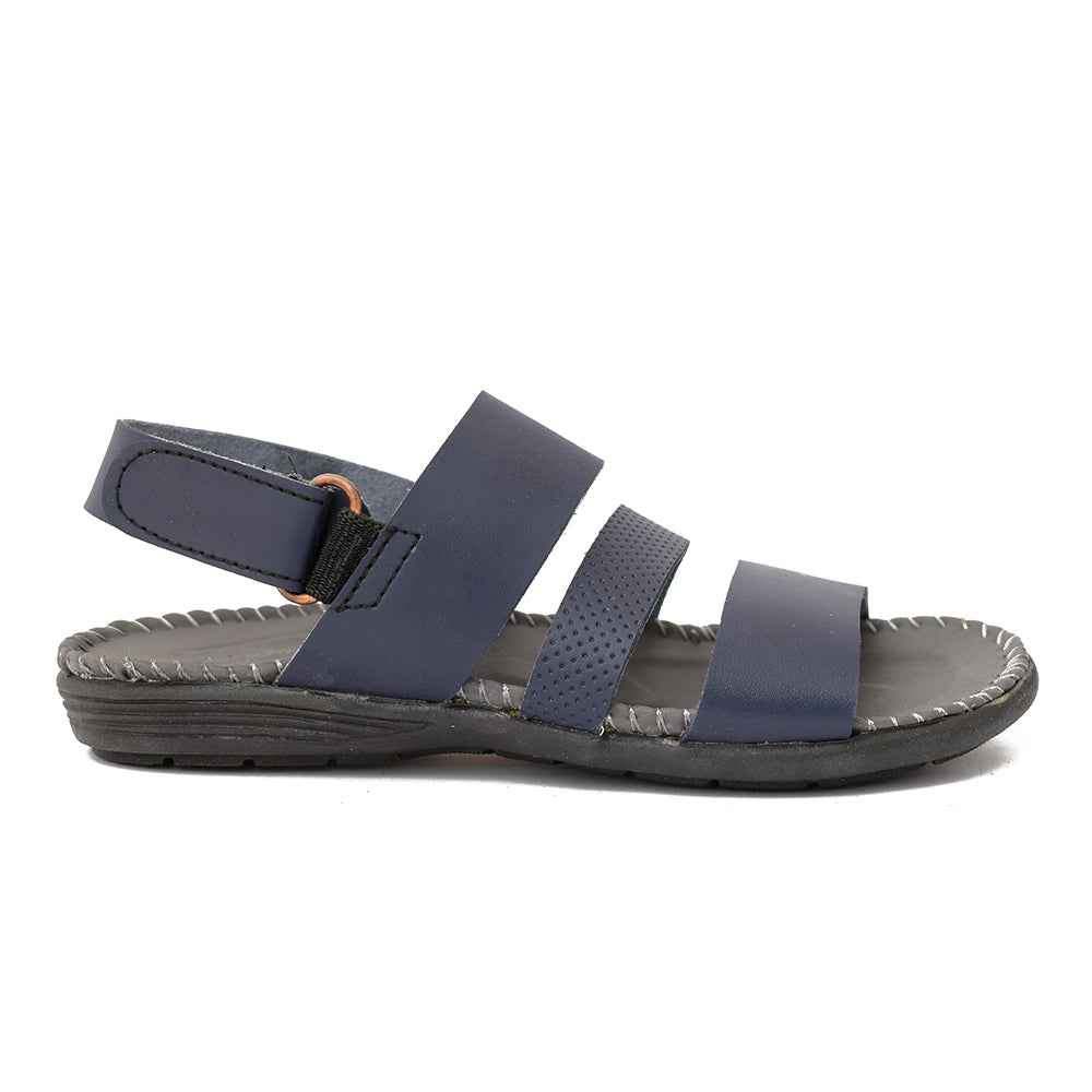 Boys Casual Sandal