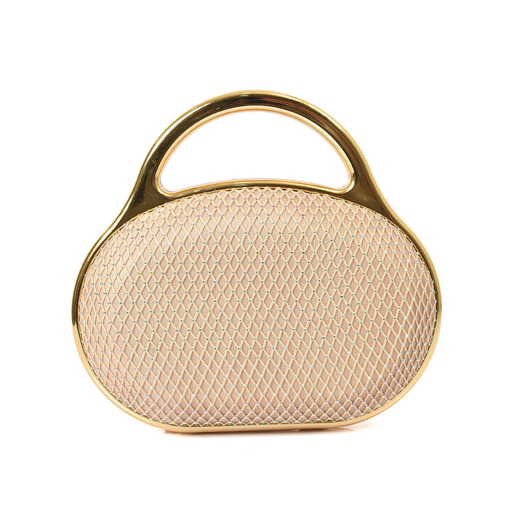 Fancy Clutch