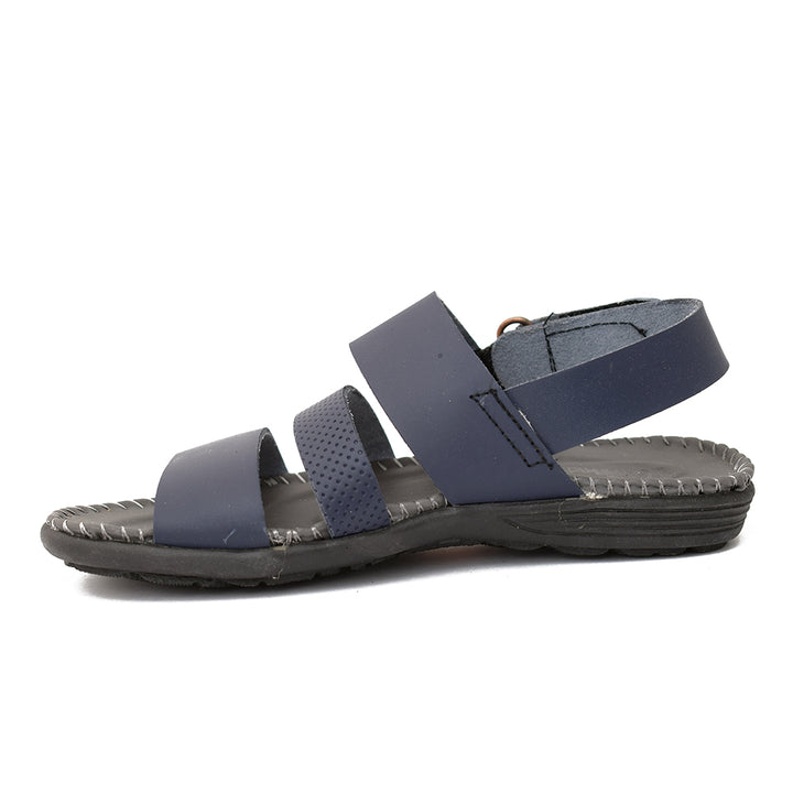 Boys Casual Sandal