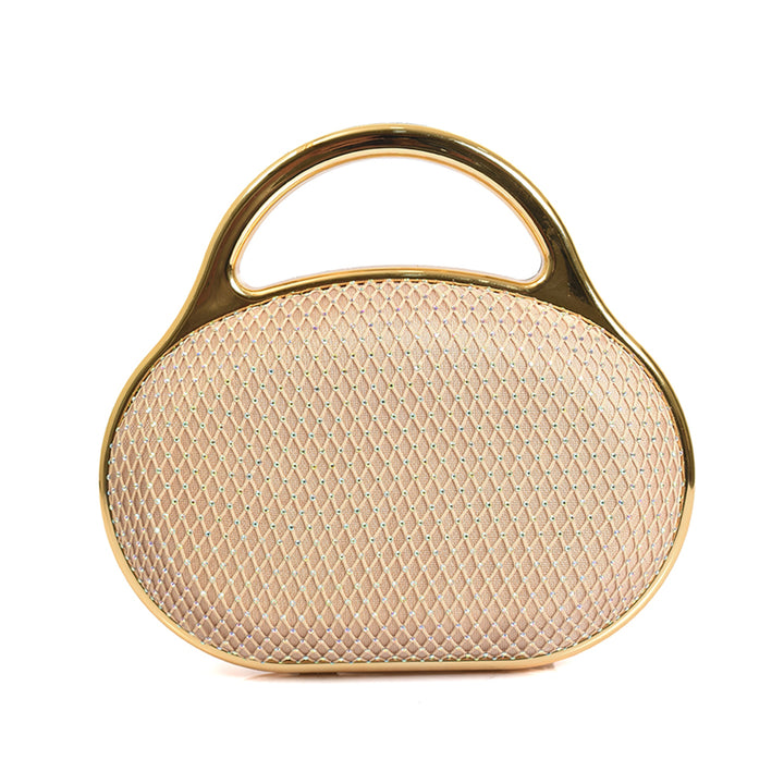 Fancy Clutch