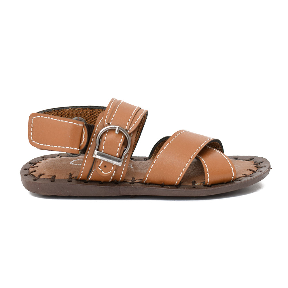 Boys Casual Sandal