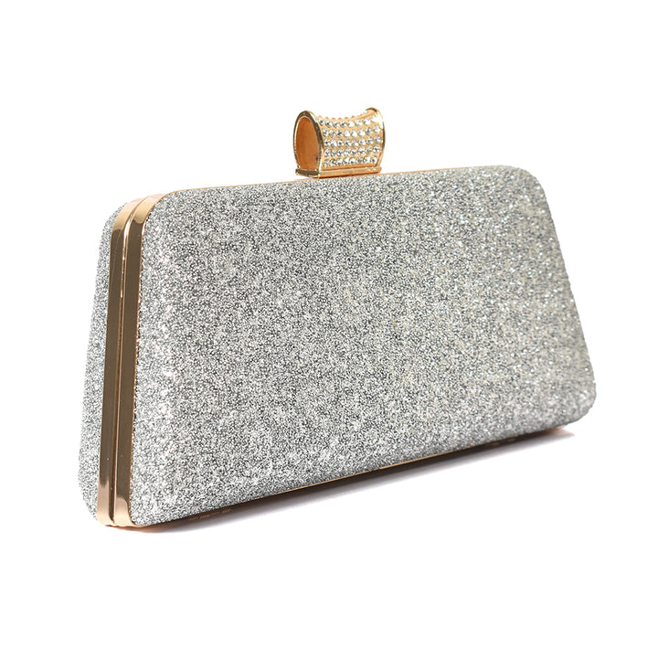 Fancy Clutch
