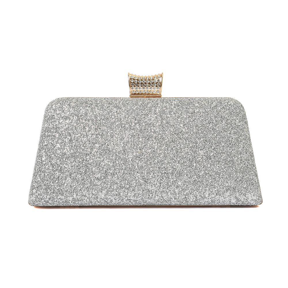 Fancy Clutch