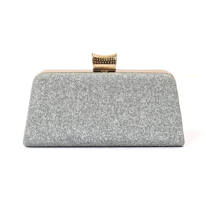 Fancy Clutch