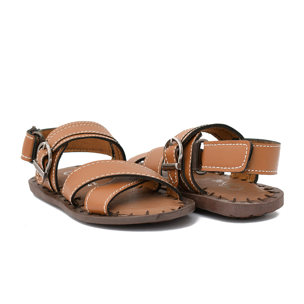 Boys Casual Sandal
