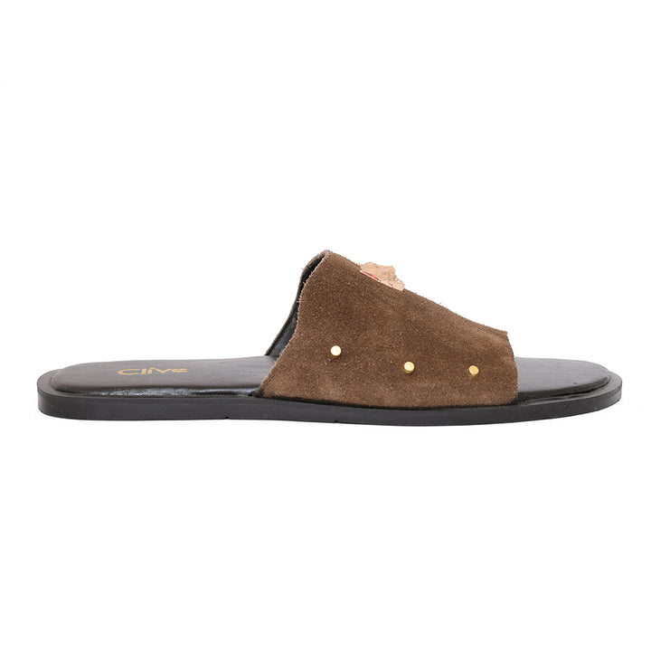 Casual Slipper