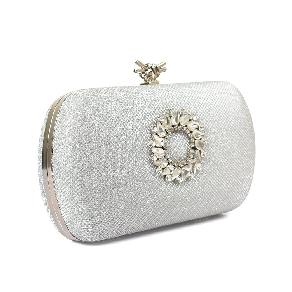 Fancy Clutch