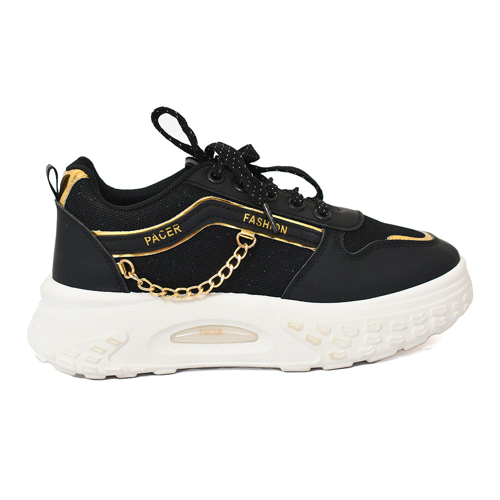 Casual Sneaker