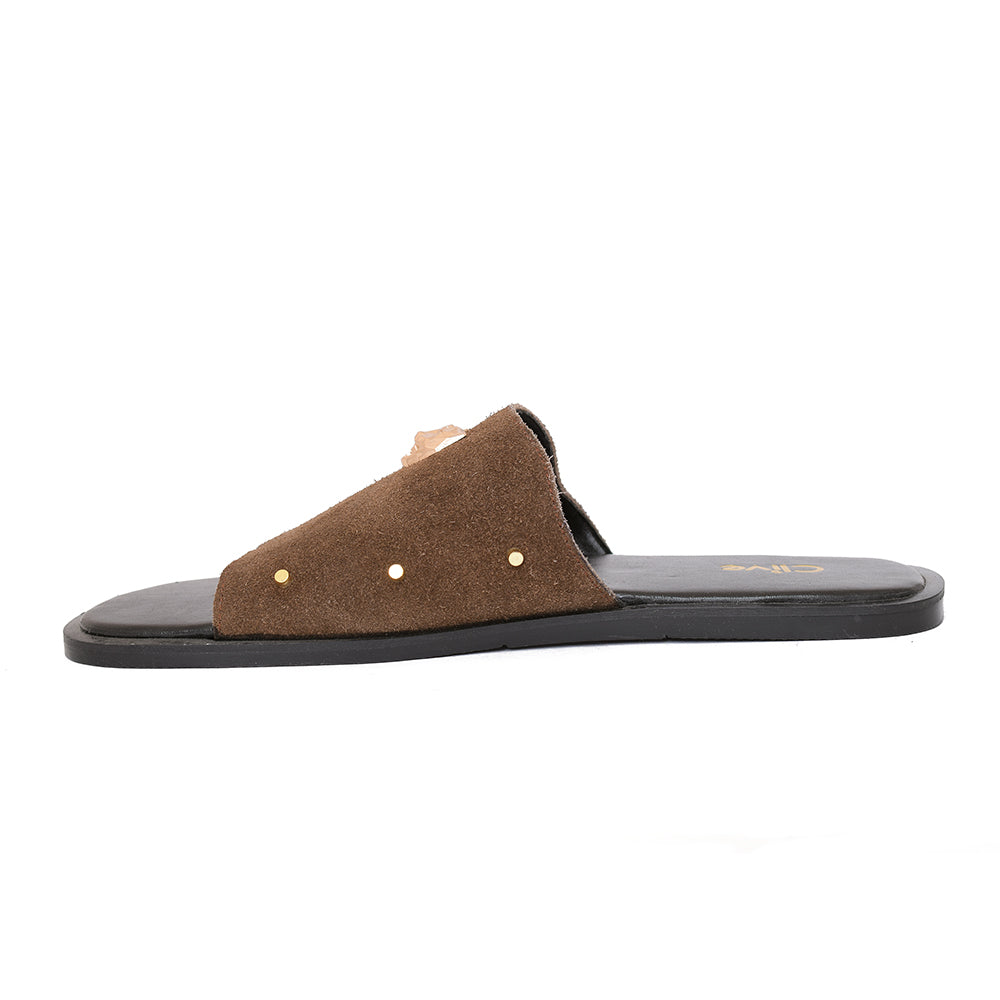 Casual Slipper