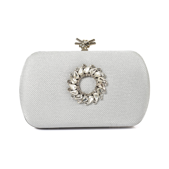 Fancy Clutch