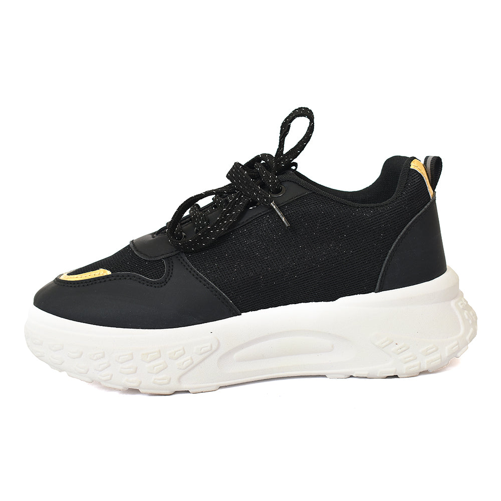 Casual Sneaker