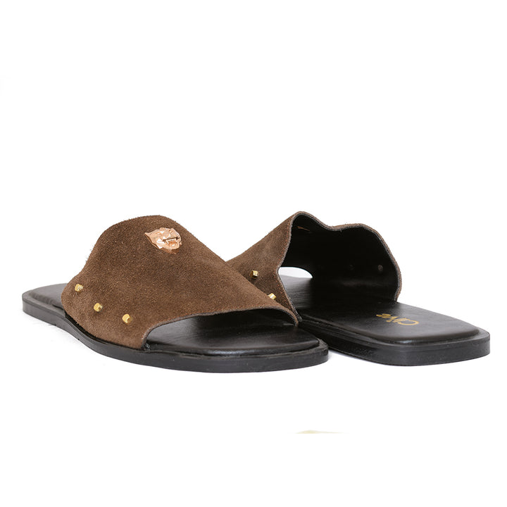 Casual Slipper