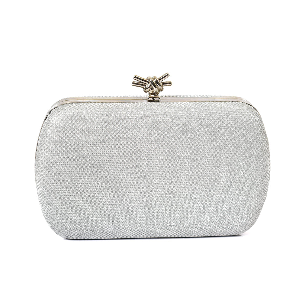 Fancy Clutch
