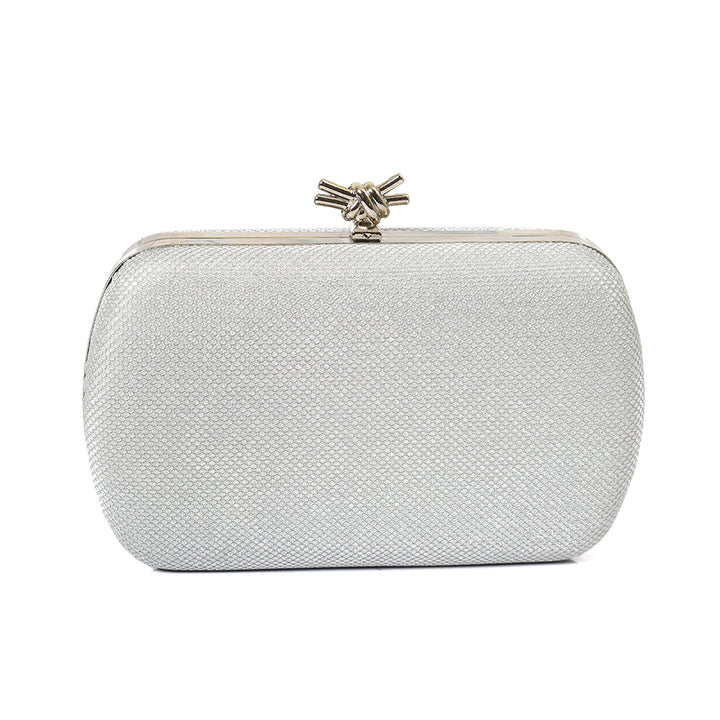Fancy Clutch