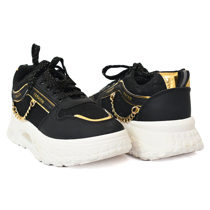 Casual Sneaker