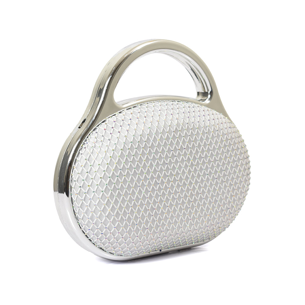 Fancy Clutch