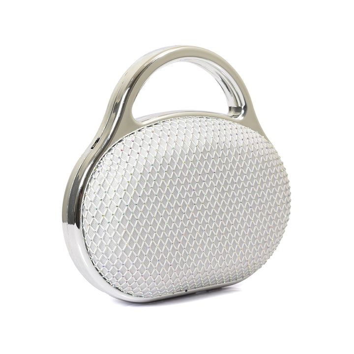 Fancy Clutch