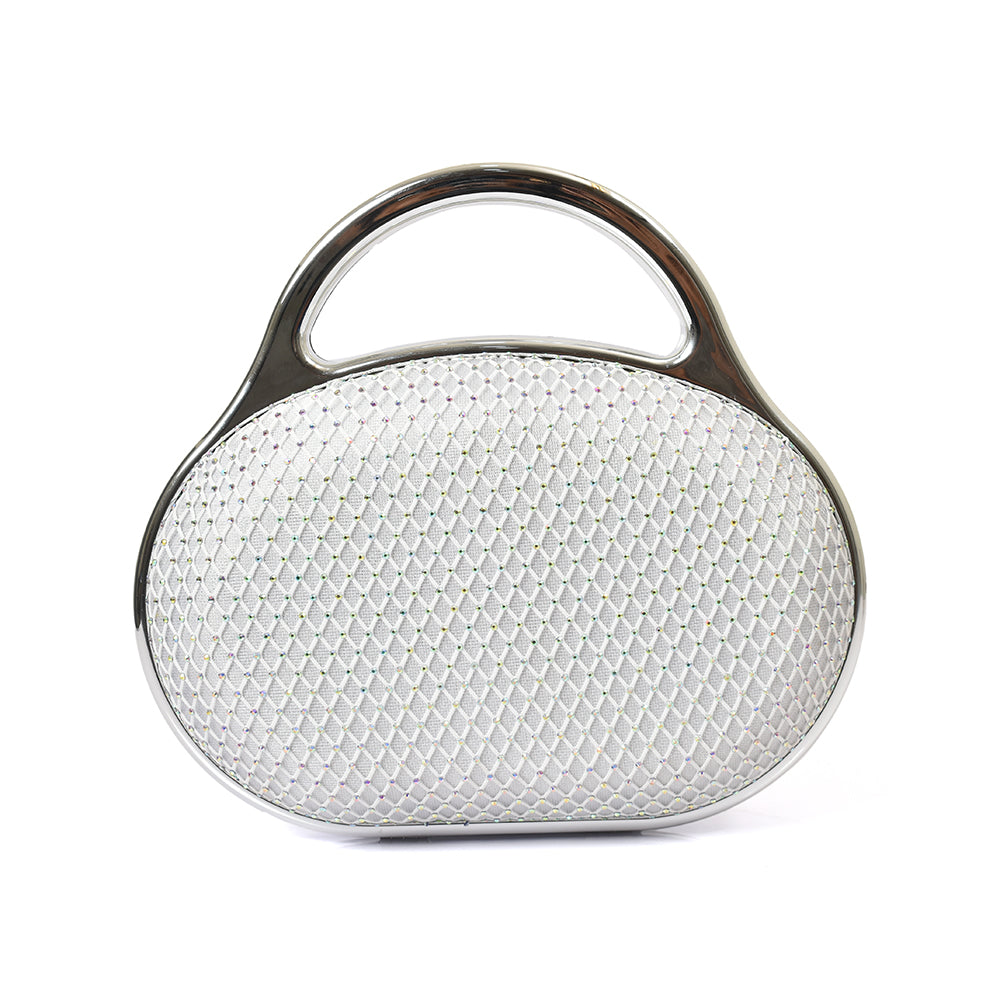 Fancy Clutch