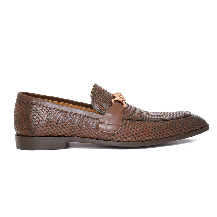 Formal Shoes