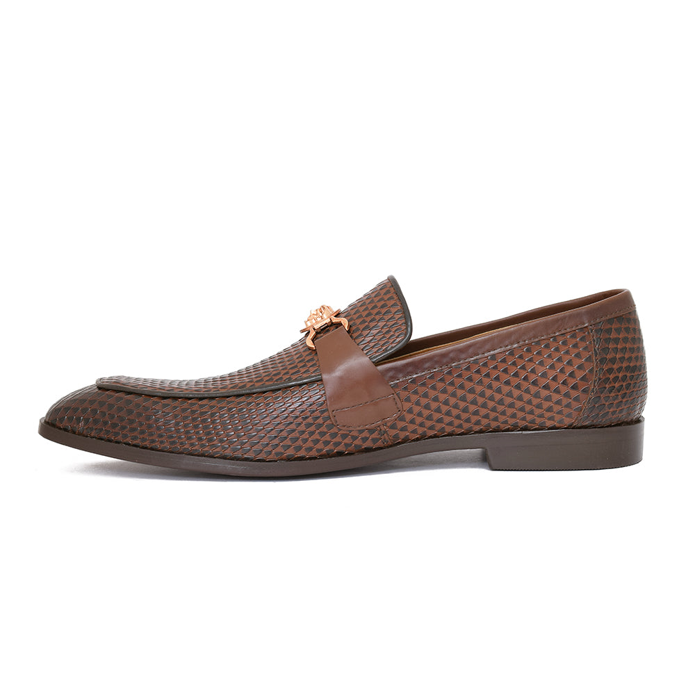Formal Shoes