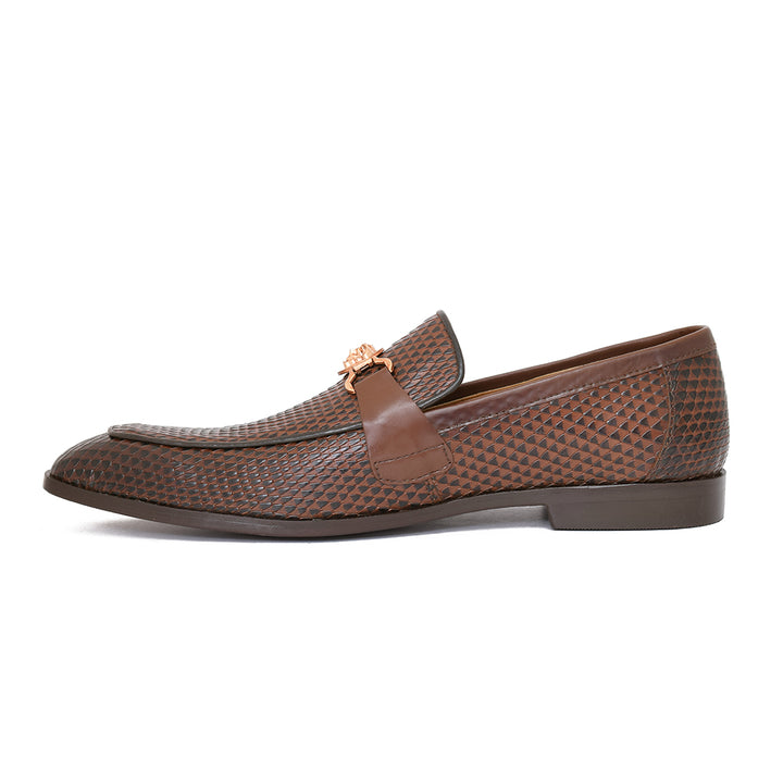 Formal Shoes