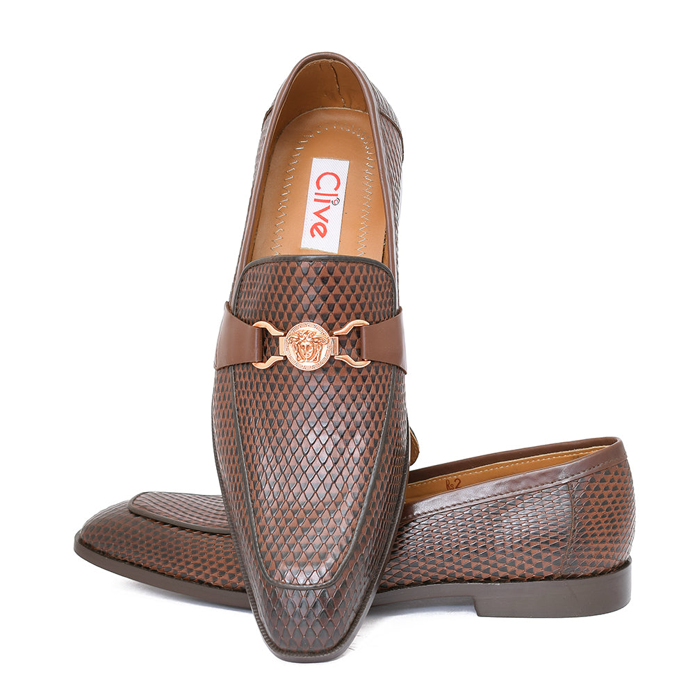Formal Shoes
