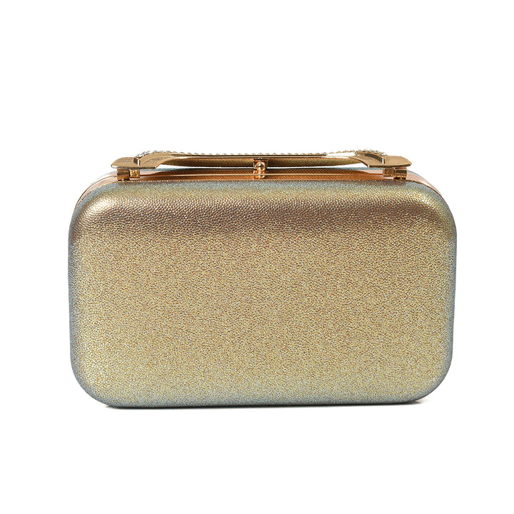 Fancy Clutch