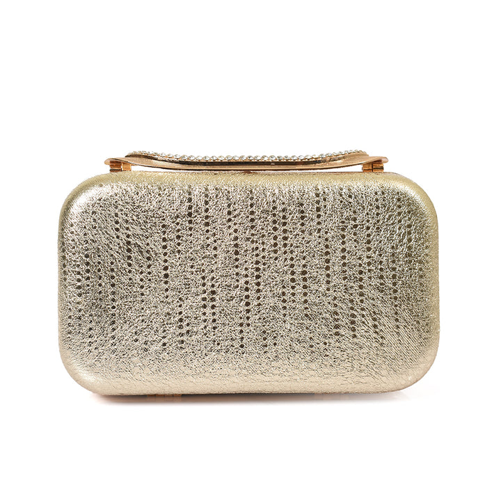 Fancy Clutch