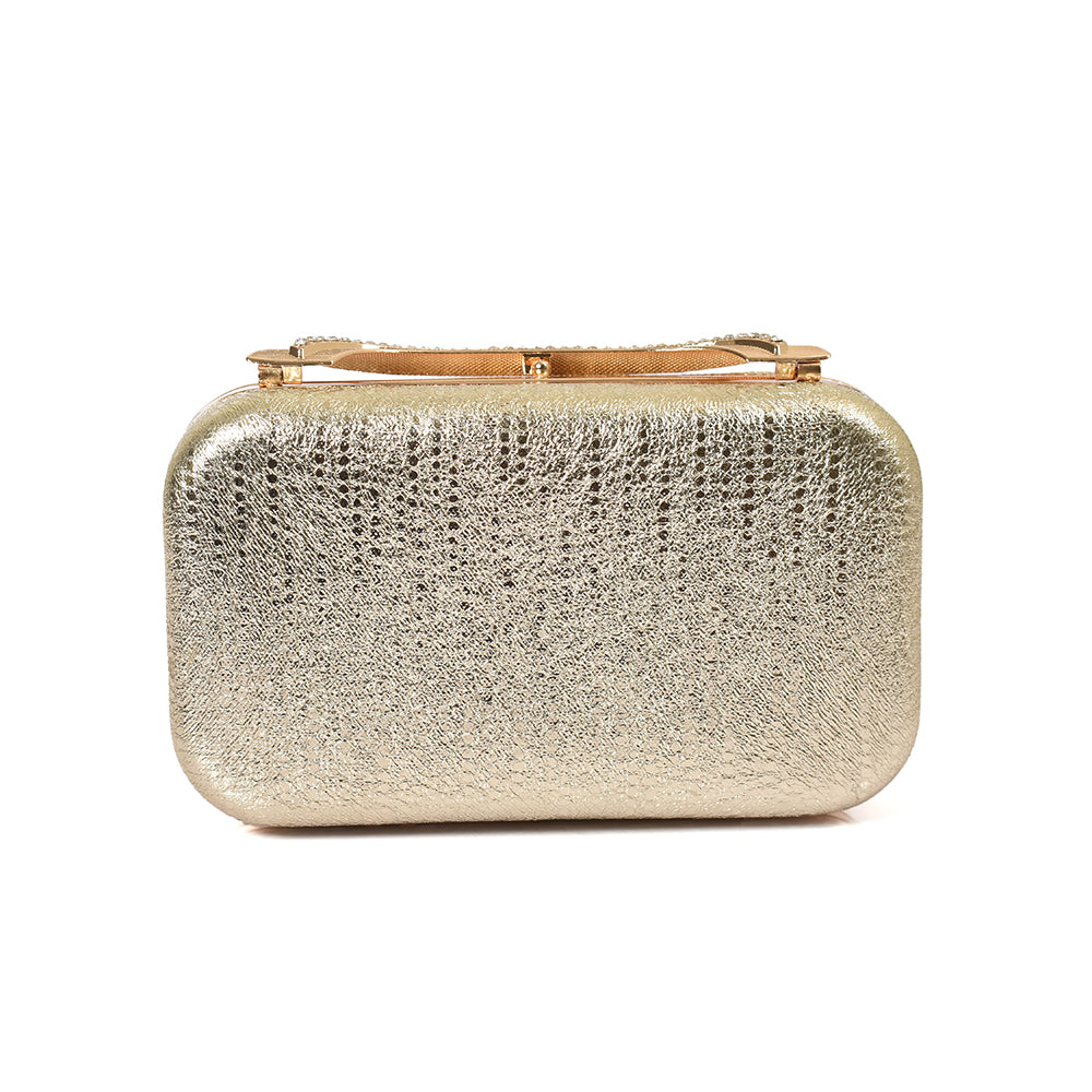 Fancy Clutch