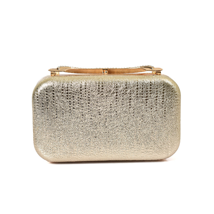 Fancy Clutch