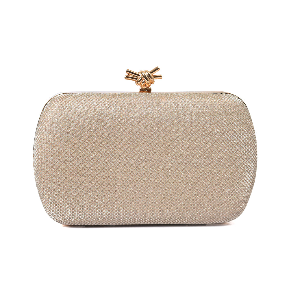 Fancy Clutch