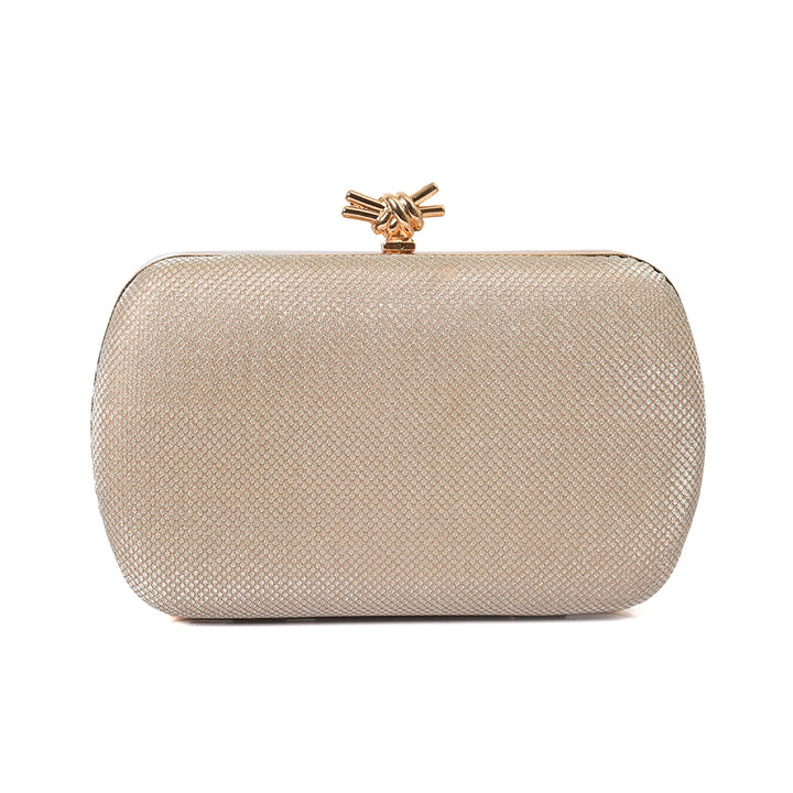Fancy Clutch