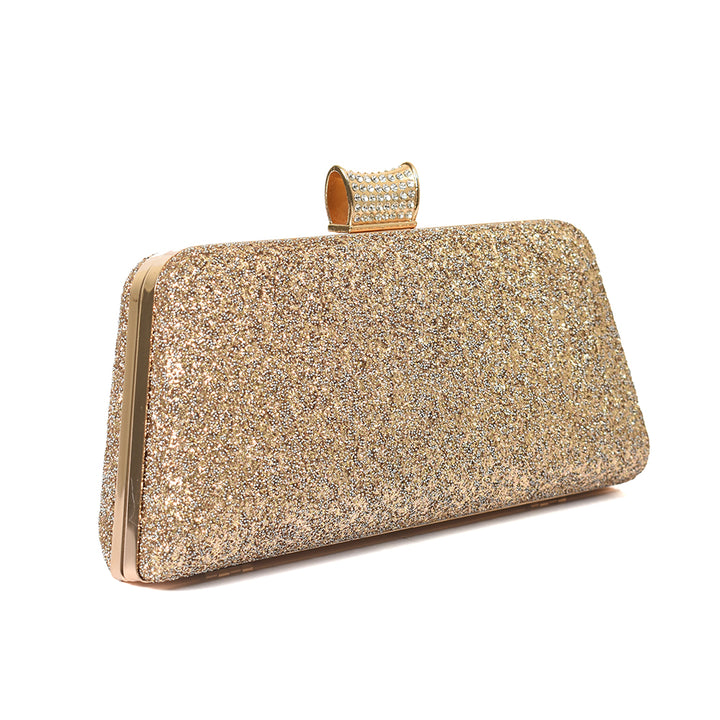 Fancy Clutch
