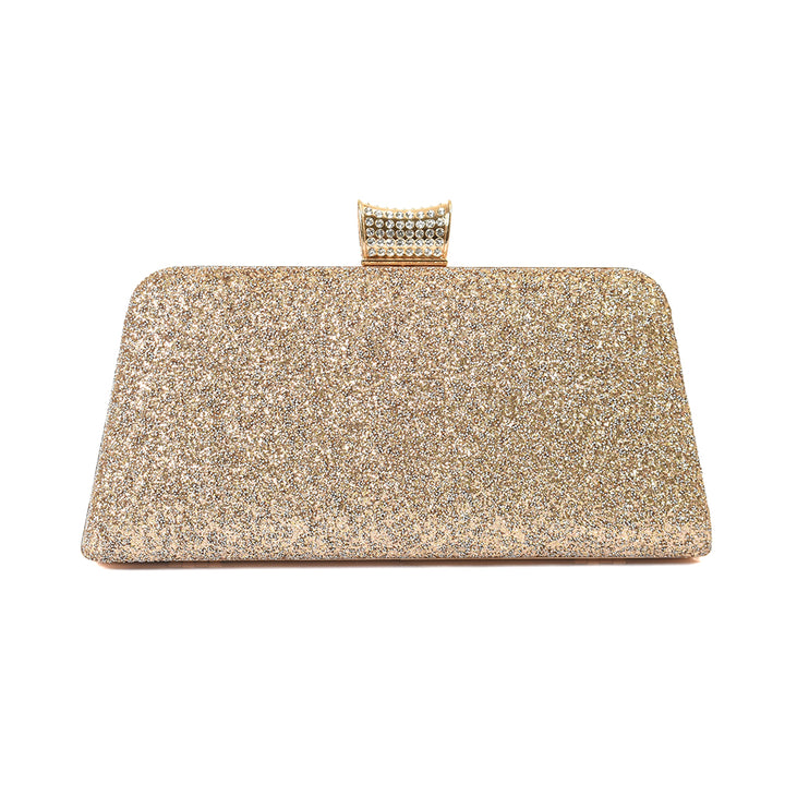 Fancy Clutch