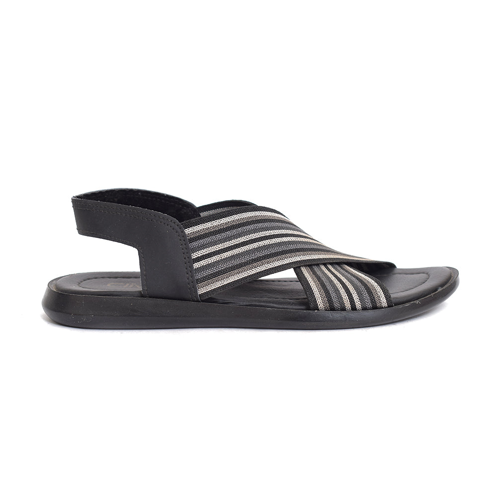 Casual Sandal