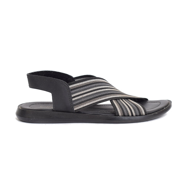 Casual Sandal