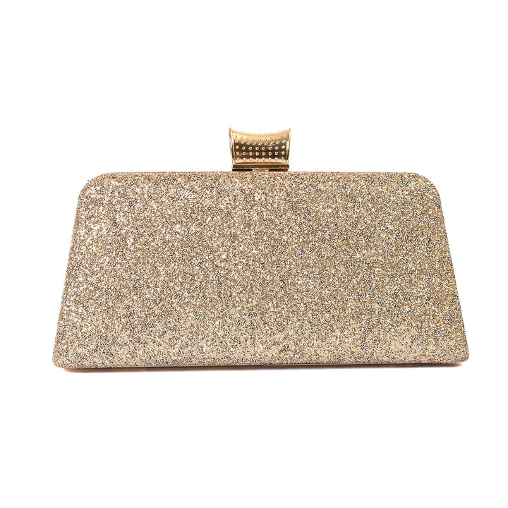 Fancy Clutch
