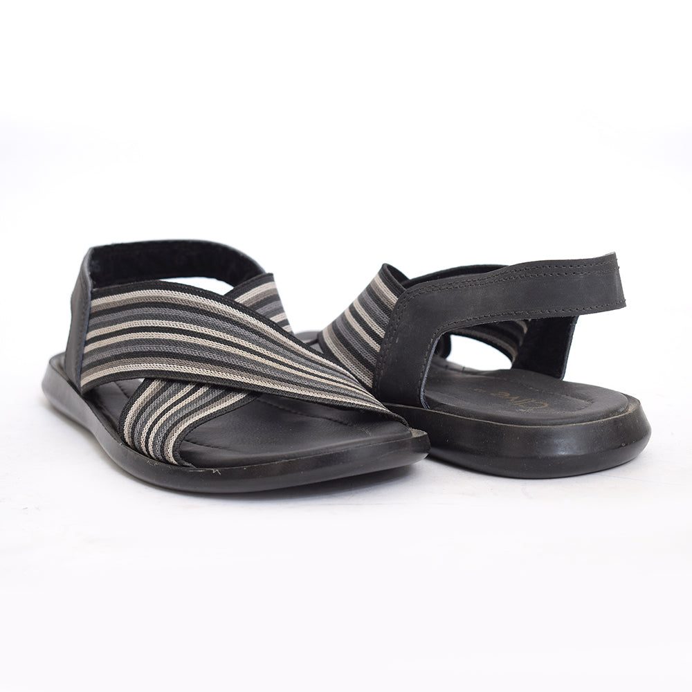 Casual Sandal