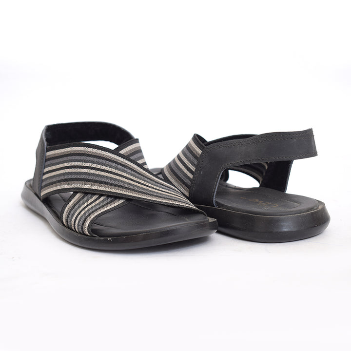 Casual Sandal