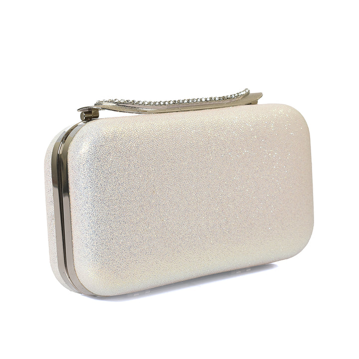 Fancy Clutch