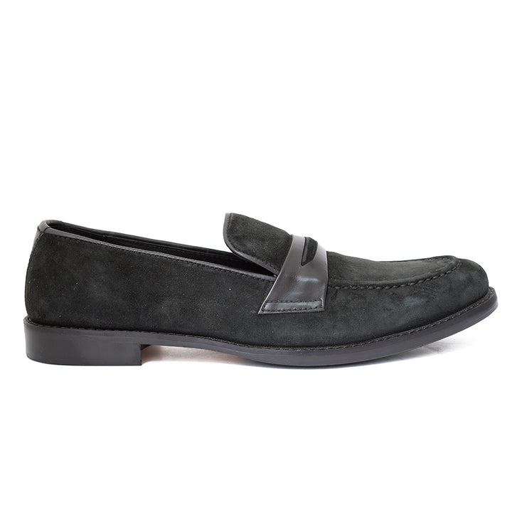 Formal Shoes