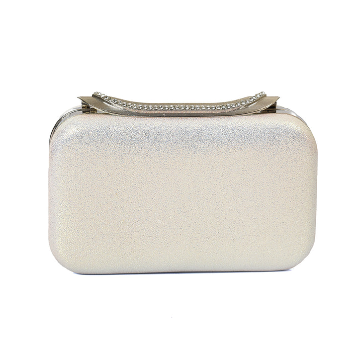 Fancy Clutch