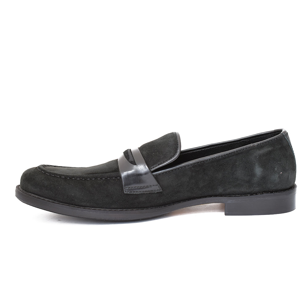 Formal Shoes