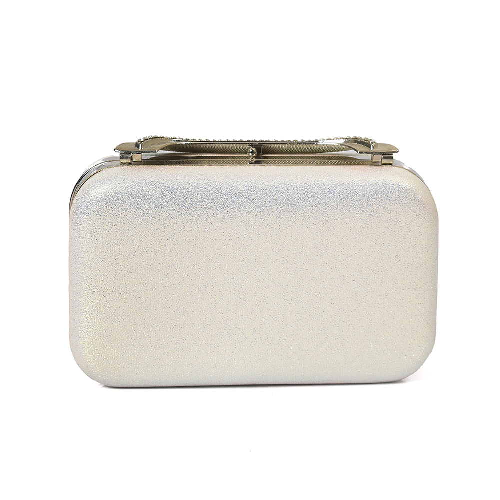 Fancy Clutch