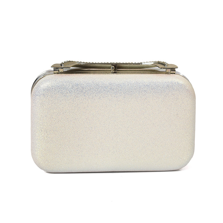 Fancy Clutch