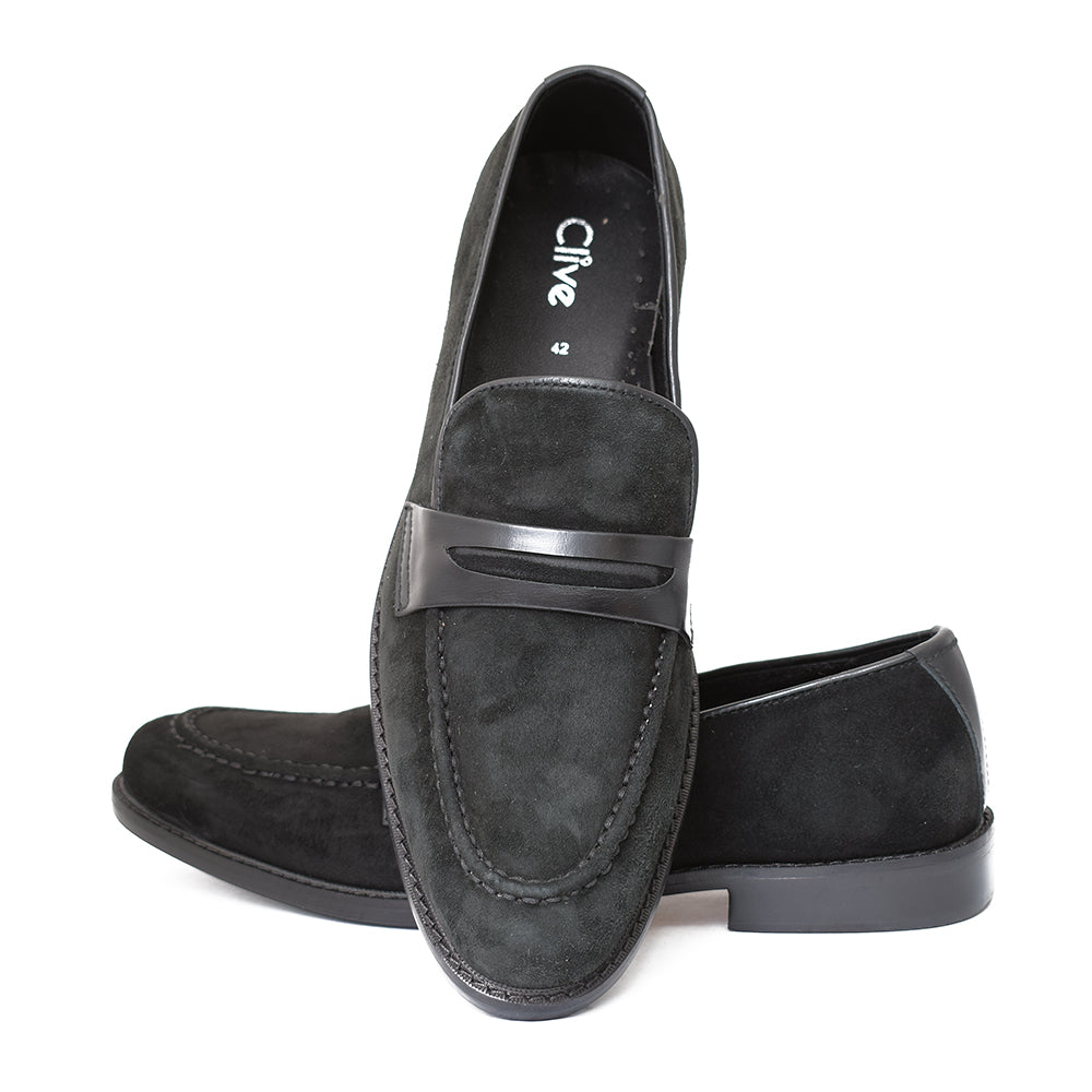 Formal Shoes