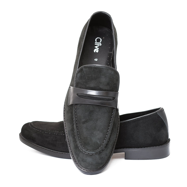 Formal Shoes